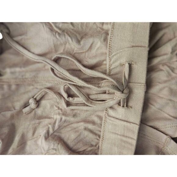 Skims lounge shorts Nwot - Picture 5 of 8